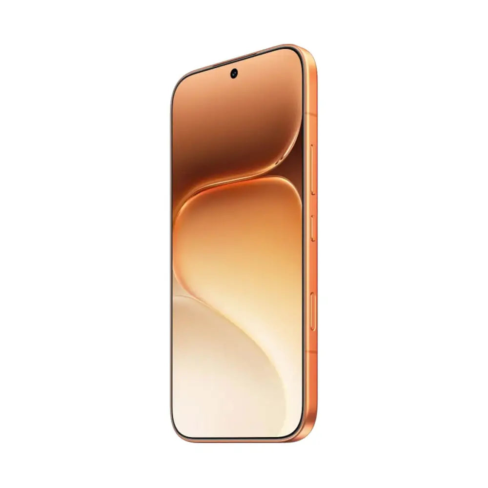 Pre-Order Honor 600 (8GB RAM + 256GB Memory) - Orange