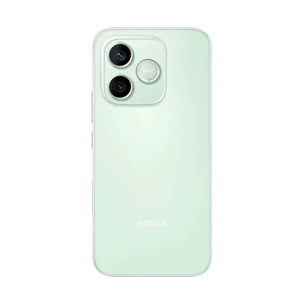 Honor 600 Lite (12GB RAM + 256GB Memory) - Green