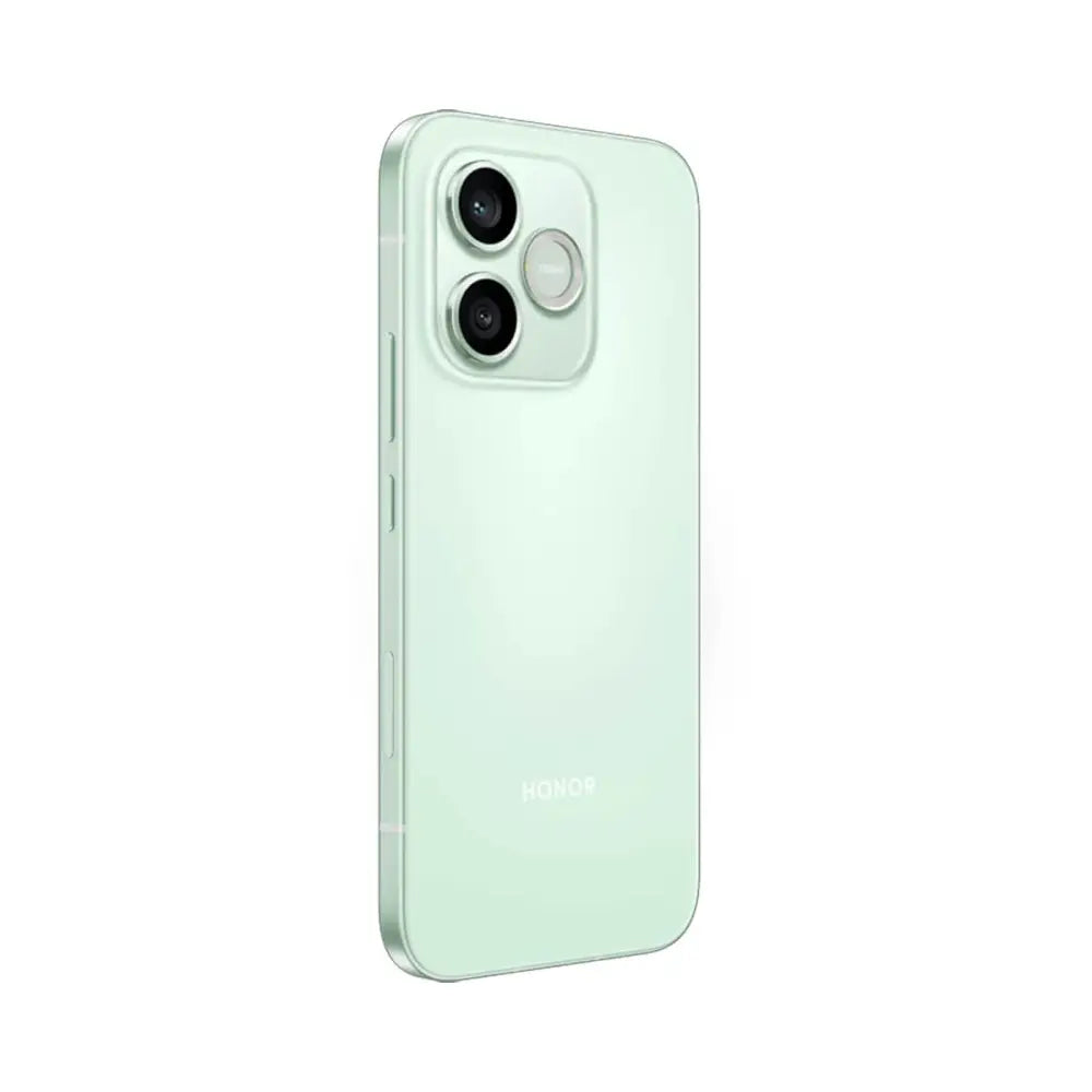 Honor 600 Lite (12GB RAM + 256GB Memory) - Green