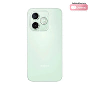 Honor 600 Lite (12GB RAM + 256GB Memory) - Green