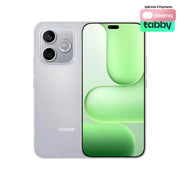 Honor 600 Lite (12GB RAM + 256GB Memory) - Grey