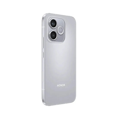 Honor 600 Lite (12GB RAM + 256GB Memory) - Grey