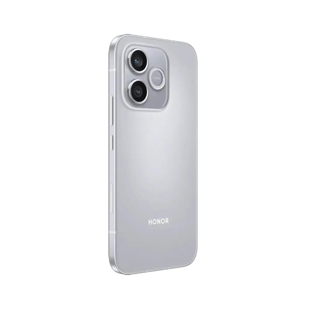Honor 600 Lite (12GB RAM + 256GB Memory) - Grey