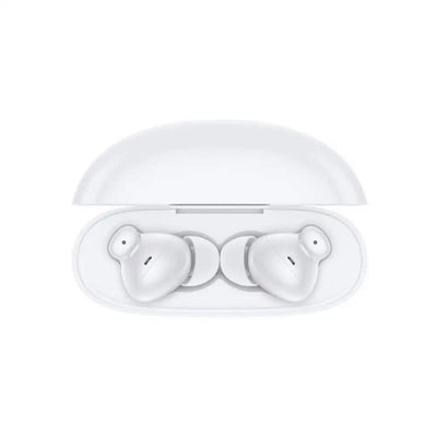 Honor Choice Buds X5 Pro Wireless Earbuds - White