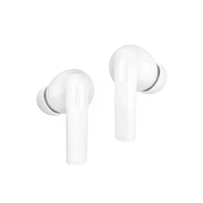 Honor Choice Buds X5 Wireless Earbuds - White
