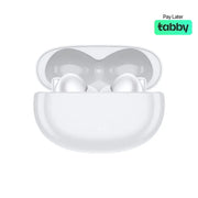 Honor Choice Earbuds X7i - White