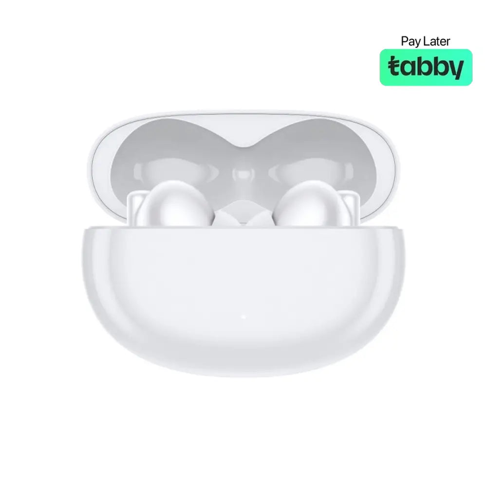 Honor Choice Earbuds X7i - White