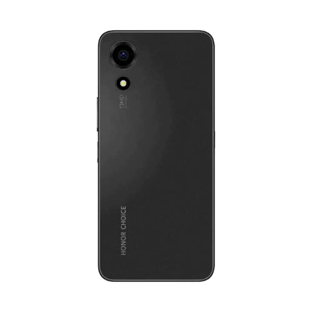 Honor Choice T10 (4GB RAM + 64GB Memory) - Black