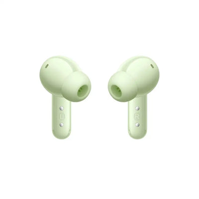 Honor Earbuds A Pro - Green