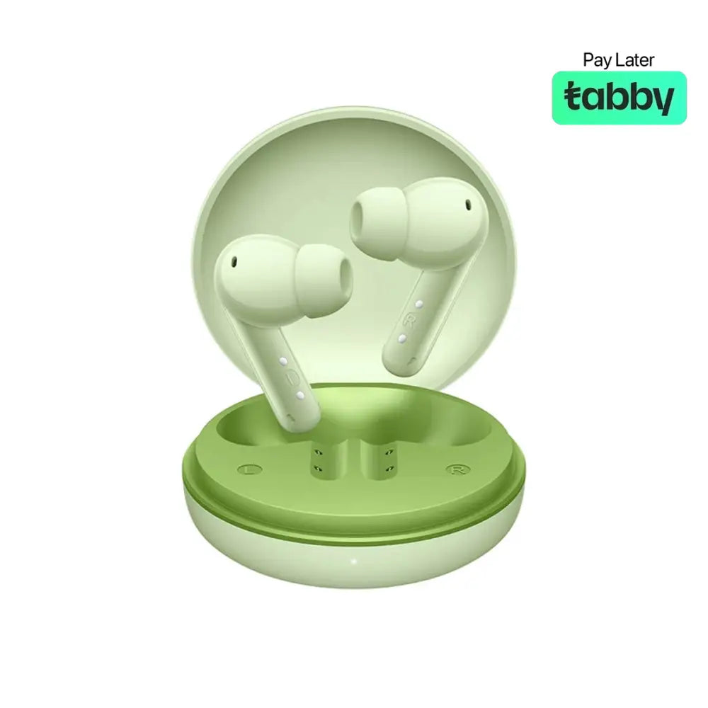 Honor Earbuds A Pro - Green