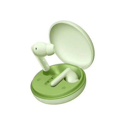 Honor Earbuds A Pro - Green