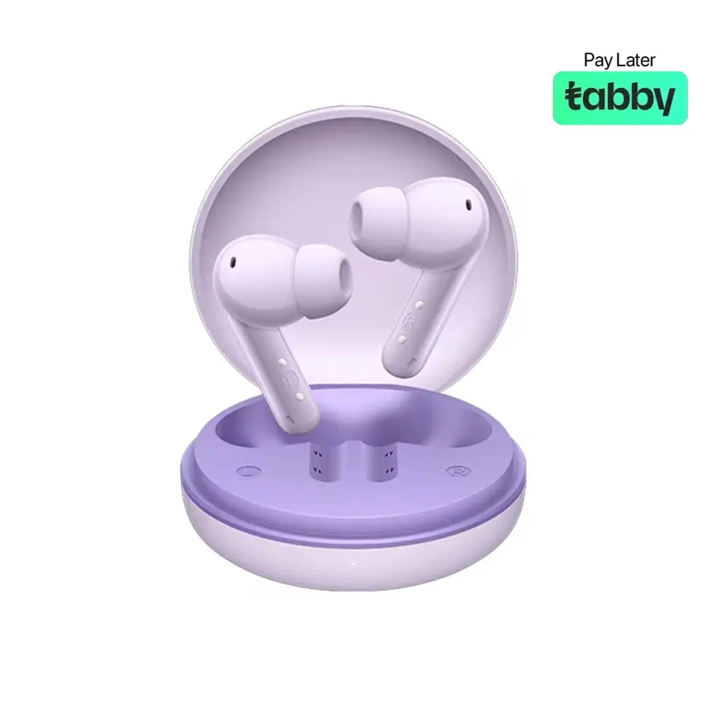 Honor Earbuds A Pro - Purple