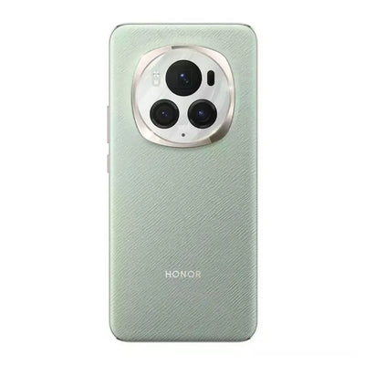 Honor Magic 6 Pro (12GB RAM + 512GB Memory) - Epi Green