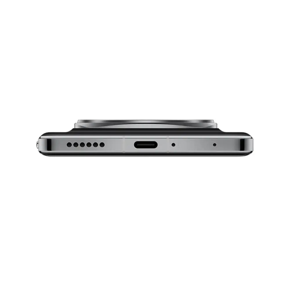 Honor Magic 7 Pro 5G (12GB RAM + 512GB Memory) - Black