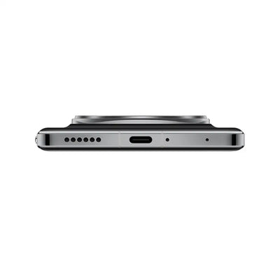 Honor Magic 7 Pro 5G (12GB RAM + 512GB Memory) - Black