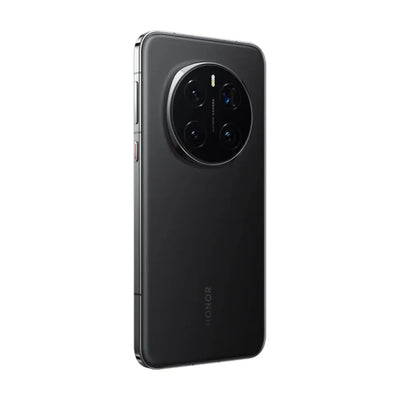 Honor Magic 7 Pro 5G (12GB RAM + 512GB Memory) - Black