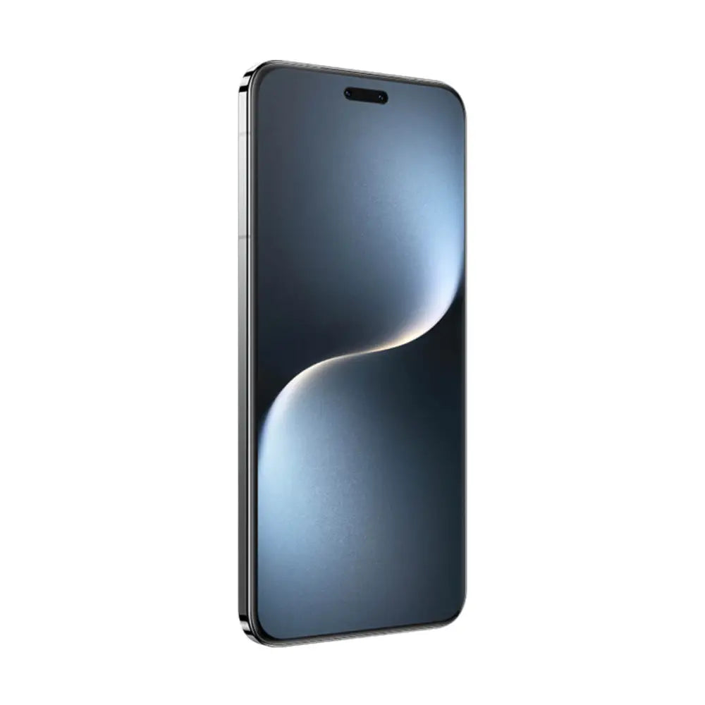 Honor Magic 7 Pro 5G (12GB RAM + 512GB Memory) - Black