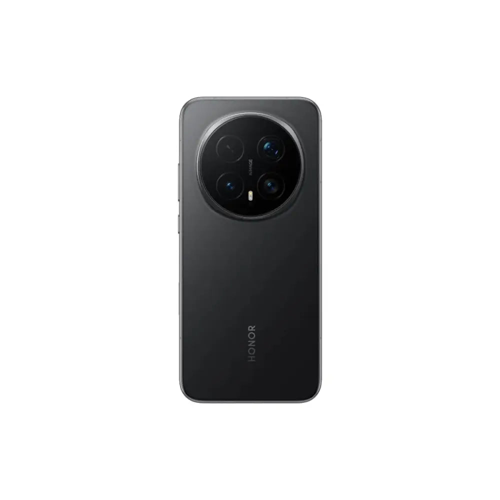 Honor Magic 8 Pro (12GB RAM + 512GB Memory) - Black