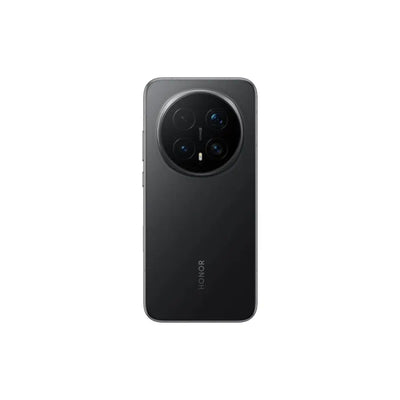 Honor Magic 8 Pro (12GB RAM + 512GB Memory) - Black