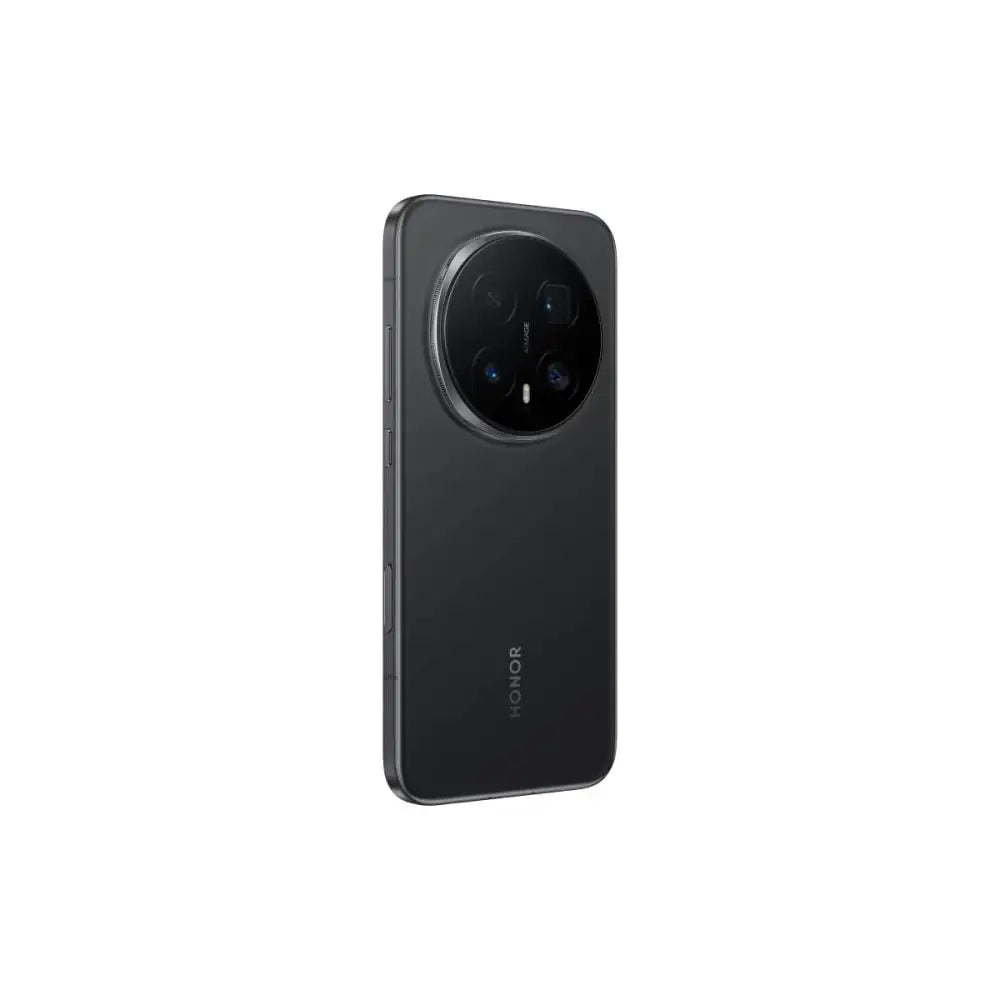 Honor Magic 8 Pro (12GB RAM + 512GB Memory) - Black
