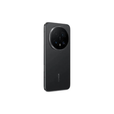 Honor Magic 8 Pro (12GB RAM + 512GB Memory) - Black