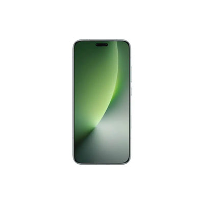 Honor Magic 8 Pro (12GB RAM + 512GB Memory) - Sky Cyan