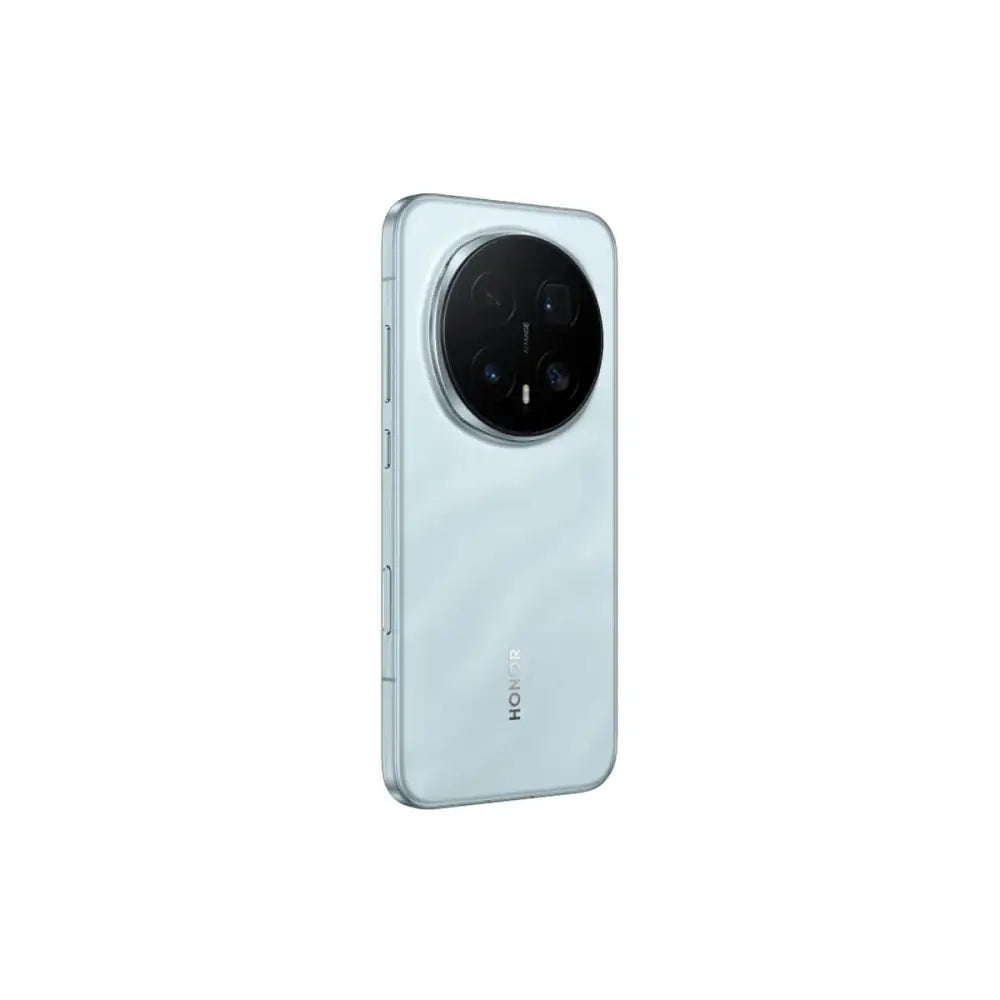 Honor Magic 8 Pro (12GB RAM + 512GB Memory) - Sky Cyan