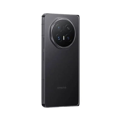 Honor Magic V6 (16GB RAM + 512GB Memory) - Black