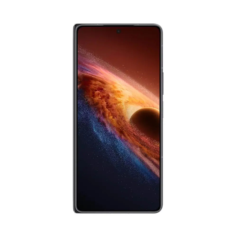 Honor Magic V6 (16GB RAM + 512GB Memory) - Black