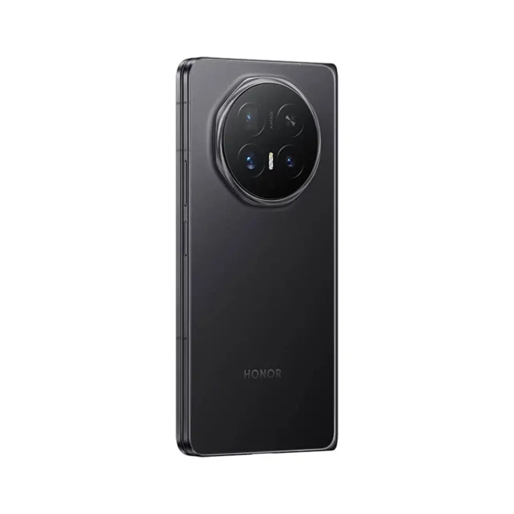 Honor Magic V6 (16GB RAM + 512GB Memory) - Black