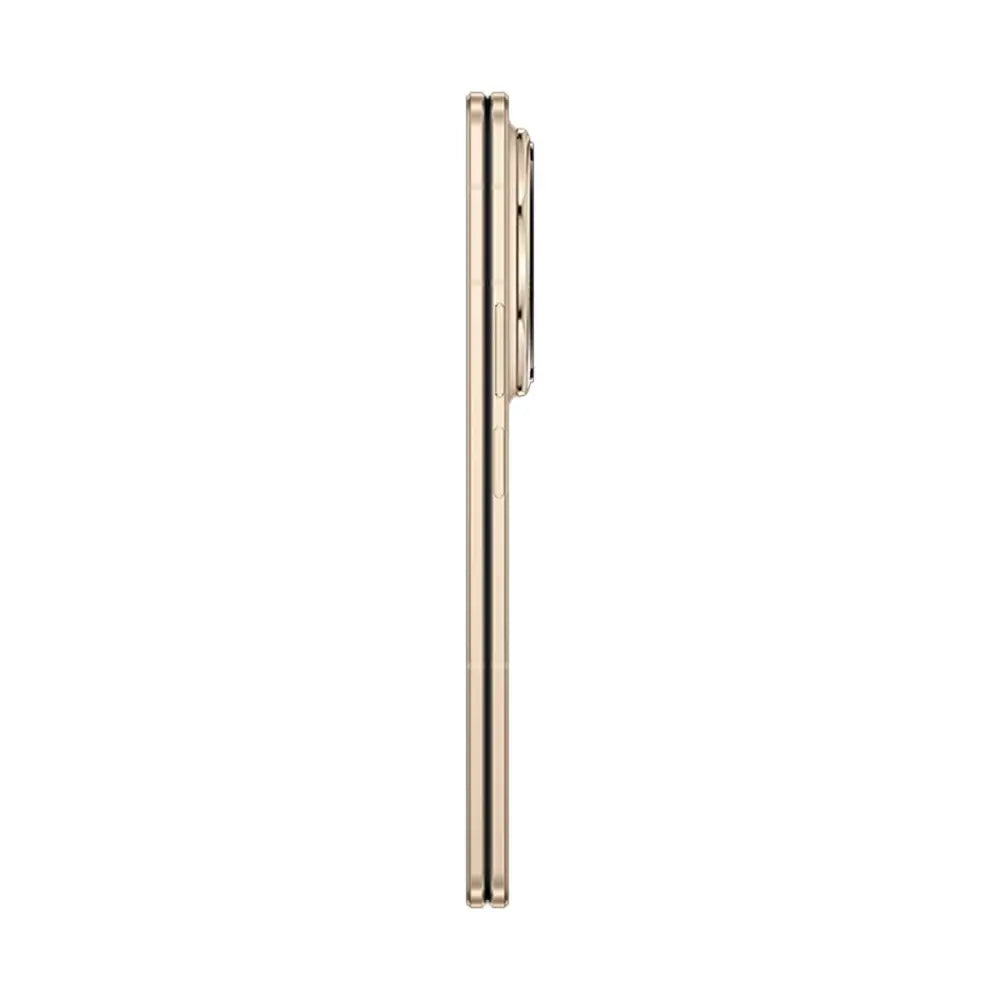 Honor Magic V6 (16GB RAM + 512GB Memory) - Gold
