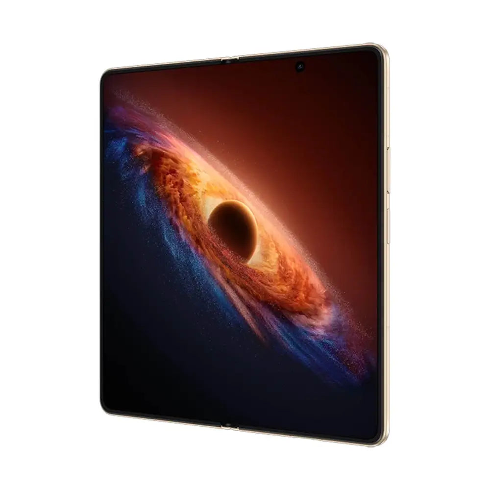 Honor Magic V6 (16GB RAM + 512GB Memory) - Gold