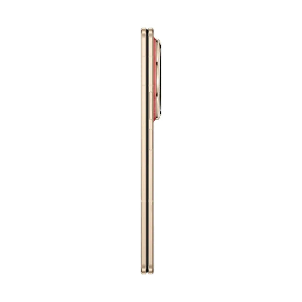 Honor Magic V6 (16GB RAM + 512GB Memory) - Red