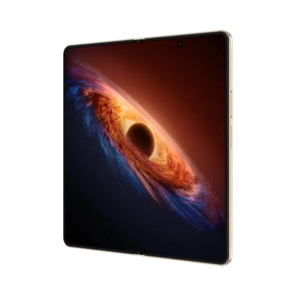 Honor Magic V6 (16GB RAM + 512GB Memory) - Red