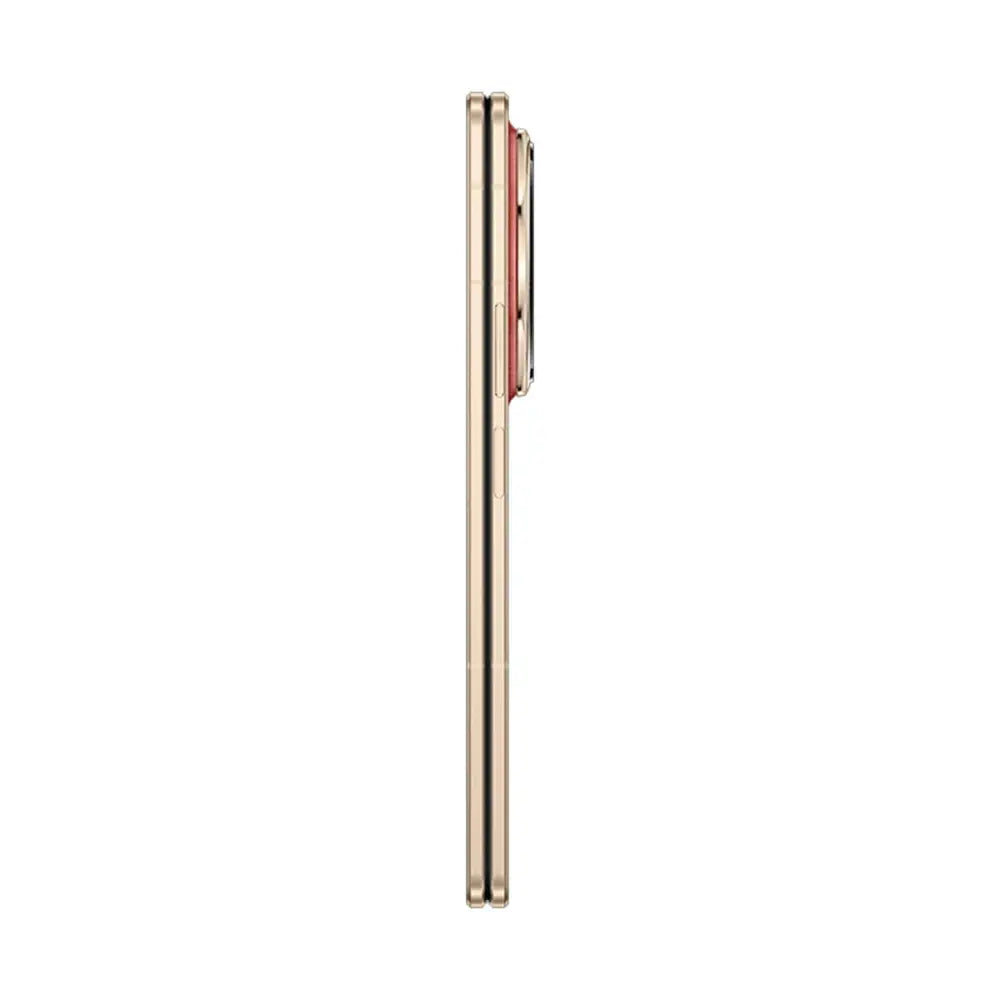 Honor Magic V6 (16GB RAM + 512GB Memory) - Red