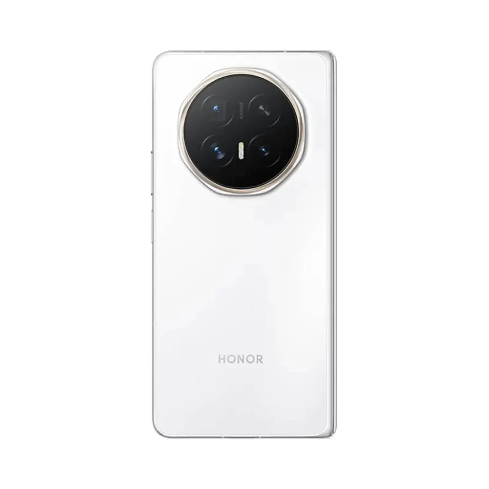 Honor Magic V6 (16GB RAM + 512GB Memory) - White