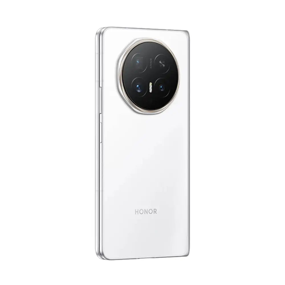 Honor Magic V6 (16GB RAM + 512GB Memory) - White