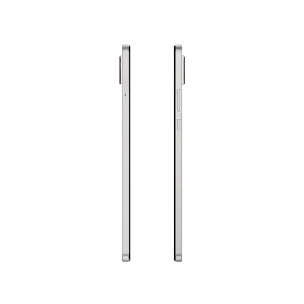 Honor Pad X7 Wi-Fi (4GB RAM + 128GB Memory) - Gray