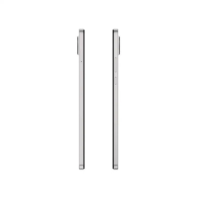 Honor Pad X7 Wi-Fi (4GB RAM + 128GB Memory) - Gray