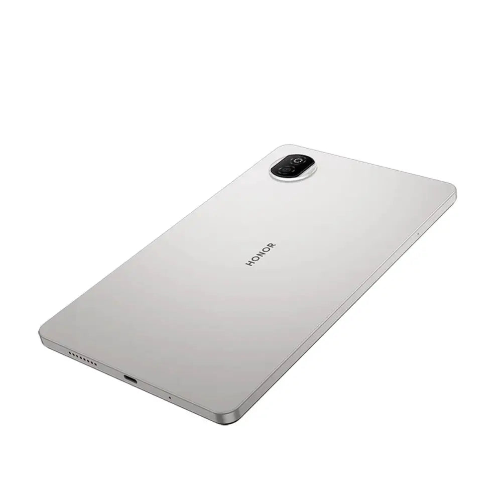 Honor Pad X7 Wi-Fi (4GB RAM + 128GB Memory) - Gray