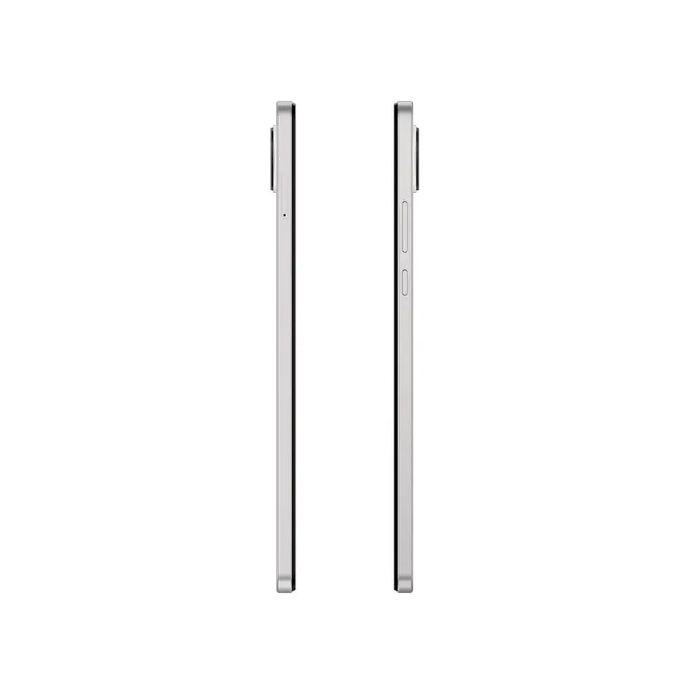 Honor Pad X7 Wi-Fi (4GB RAM + 128GB Memory) - Gray