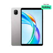 Honor Pad X7 Wi-Fi (4GB RAM + 128GB Memory) - Gray