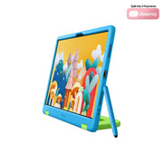 Honor Pad X8a Kids Edition Wi-Fi (4GB RAM + 128GB Memory) - Sapce Grey