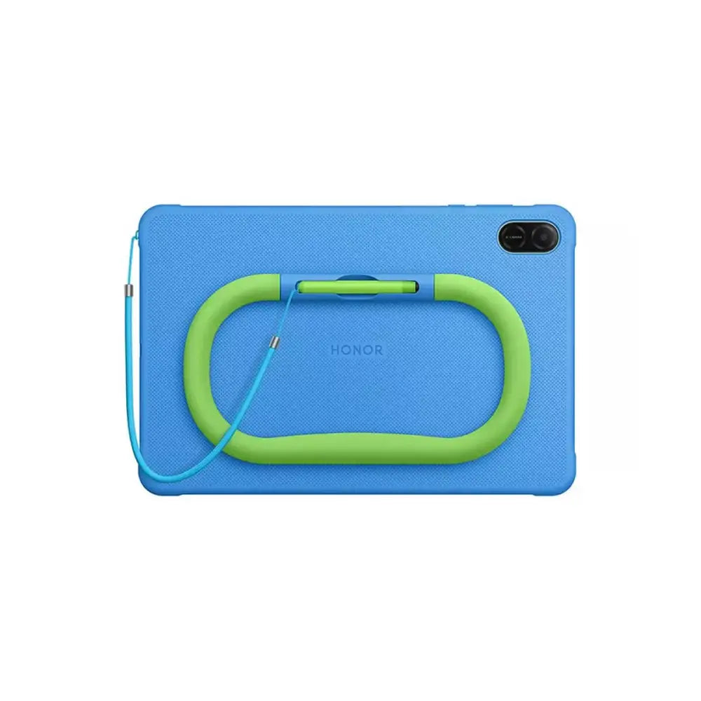 Honor Pad X8b Kids Edition Wi-Fi (4GB RAM + 128GB Memory) - Space Grey