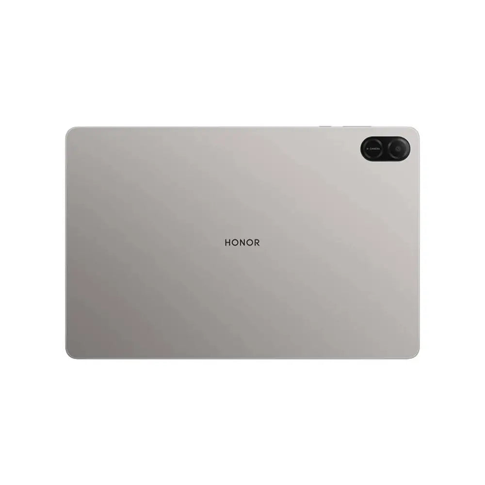 Honor Pad X8b Wi-Fi (4GB RAM + 128GB Memory) - Space Gray