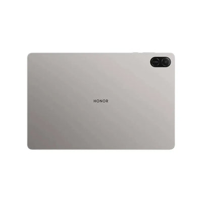 Honor Pad X8b Wi-Fi (4GB RAM + 128GB Memory) - Space Gray