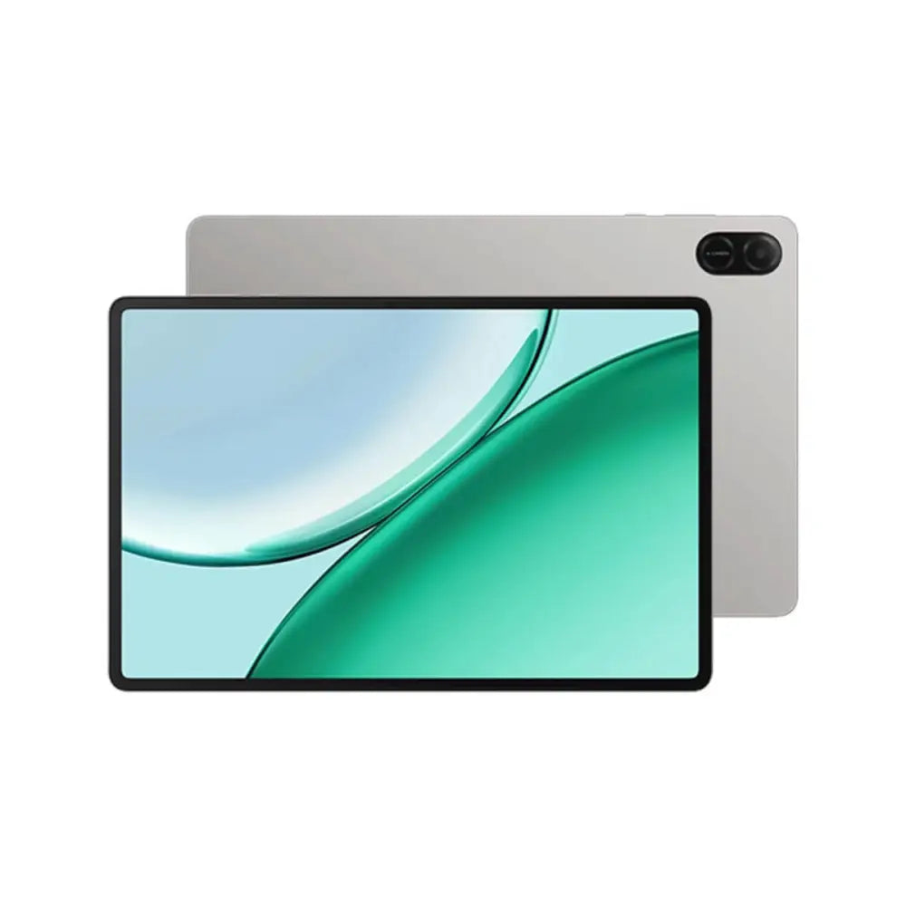 Honor Pad X8b Wi-Fi (4GB RAM + 128GB Memory) - Space Gray