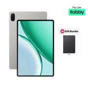 Honor Pad X8b Wi-Fi (4GB RAM + 128GB Memory) - Space Gray
