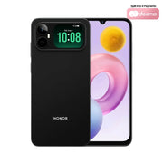 Honor Play 20A (4GB RAM + 64GB Memory) - Midnight Black