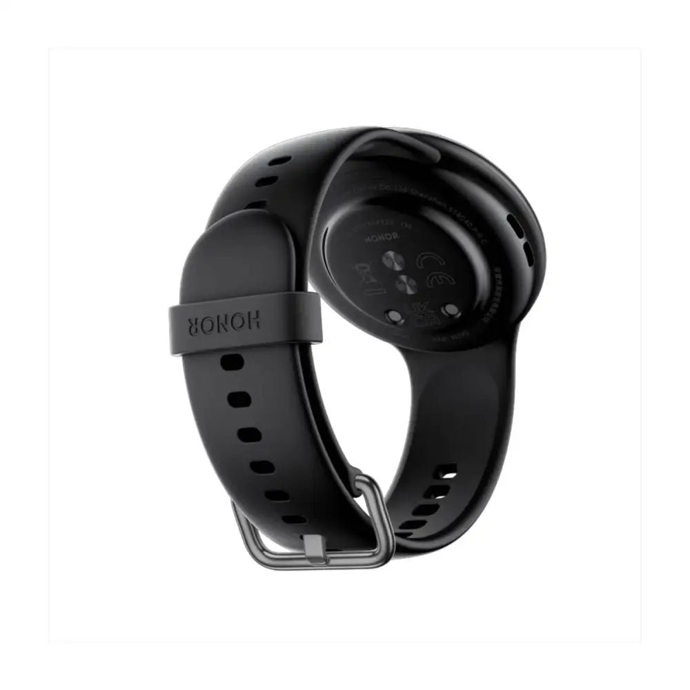 Honor Watch Fit Active - Black